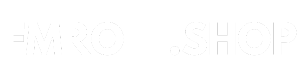 FM Roll تفریح کے شوقین؟ ریڈیو آن کریں